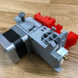 kit prusa mk2 0 kit prusa mk2 0