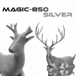 pla-magic-850-silver (4)