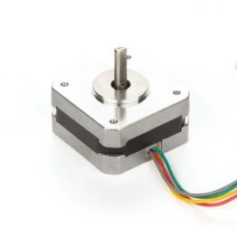 Pancake-22mm-Stepper-Motor-03-scaled Pancake-22mm-Stepper-Motor-03-scaled