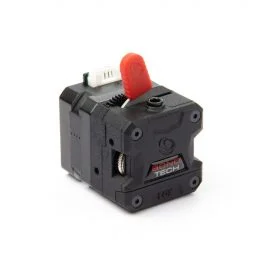 LGX-extruder-directdrive-4411-2250x1500-1-scaled LGX-extruder-directdrive-4411-2250x1500-1-scaled