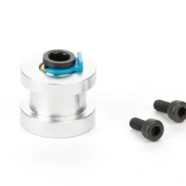adaptador 1 adaptador 1
