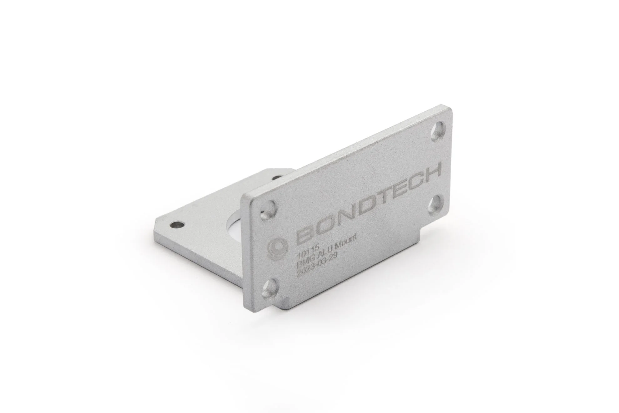 BMG_ALU_Mount_10115_0689-scaled BMG_ALU_Mount_10115_0689-scaled