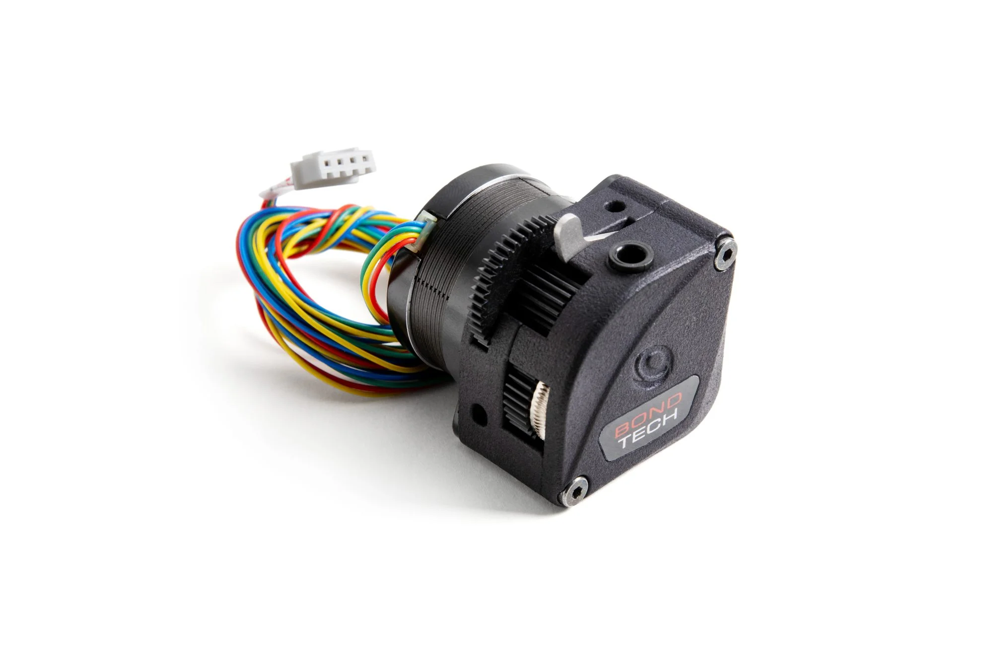 Bondtech_EXT01LGX41003_LGX-Lite-V2-Large-Gears-eXtruder_2915_3750x2500-scaled Bondtech_EXT01LGX41003_LGX-Lite-V2-Large-Gears-eXtruder_2915_3750x2500-scaled