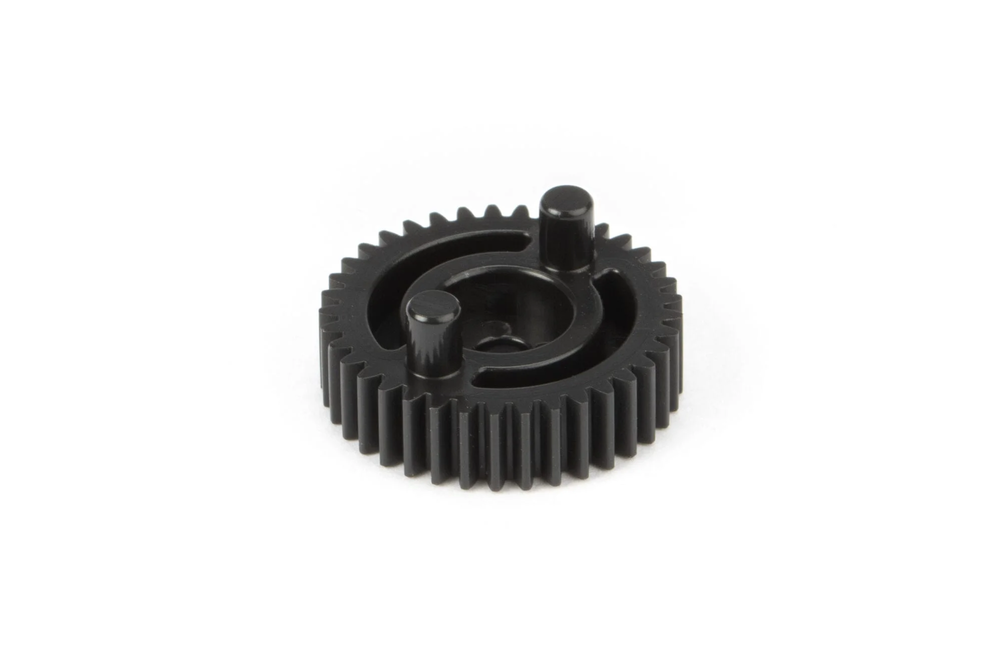 LGX-secondary-drive-gear-4832-3750x2500-1-scaled LGX-secondary-drive-gear-4832-3750x2500-1-scaled
