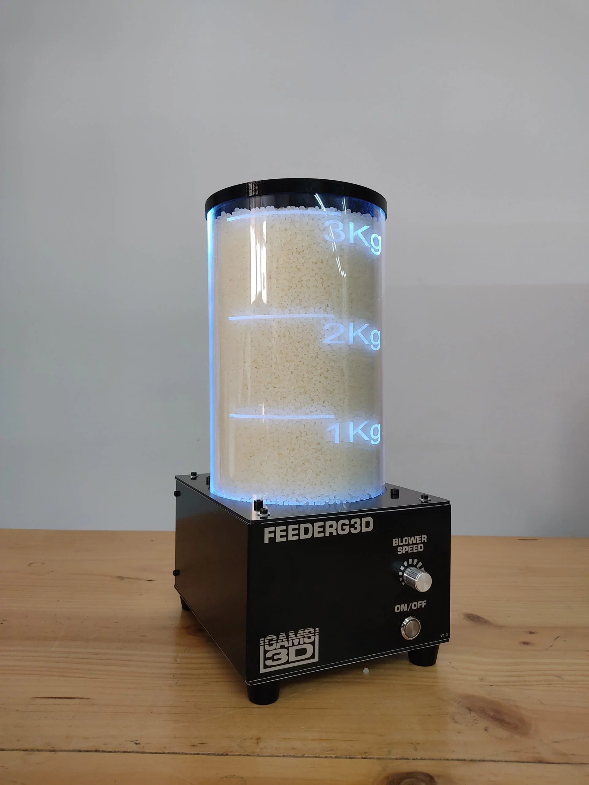 Dispensador (7) Dispensador (7)