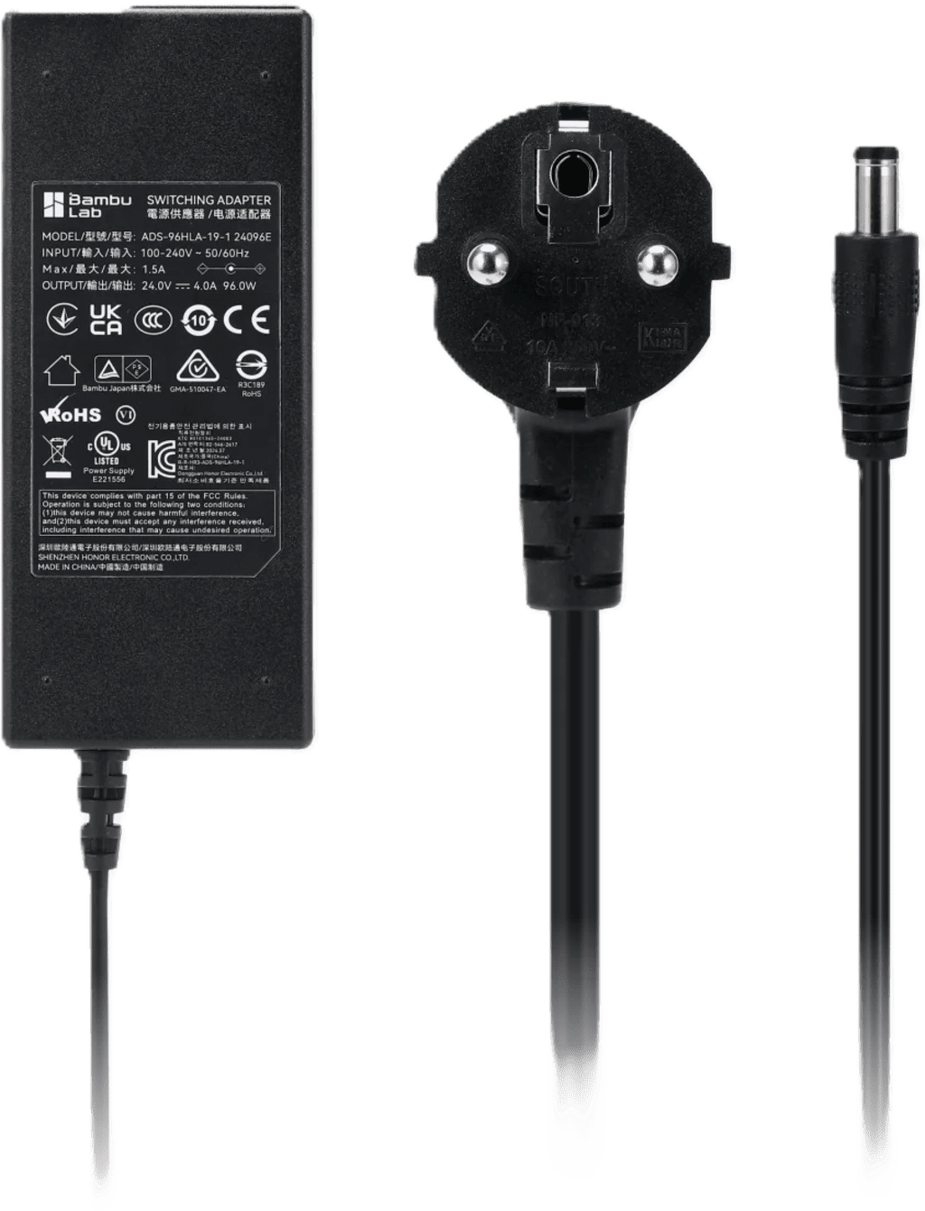 pro-swichting-adapter-1-ud-836273-es