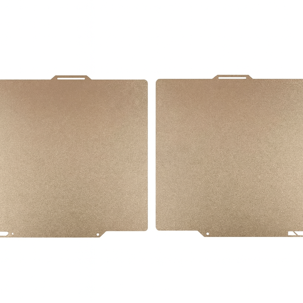 aad4ba27-cefb-4886-b032-79141d03d2ca aad4ba27-cefb-4886-b032-79141d03d2ca