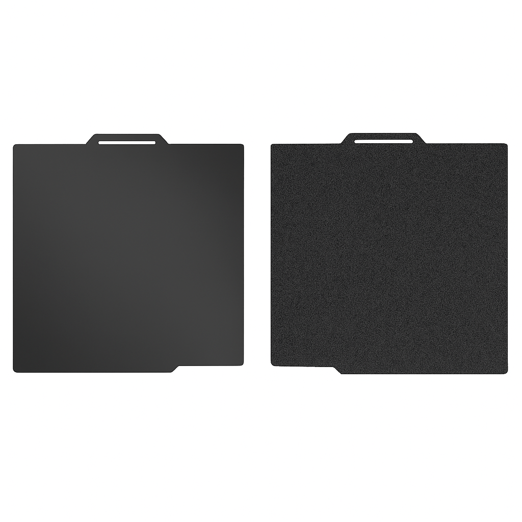 ace6ee2c-942d-4a3d-a414-7e01eb774d89 ace6ee2c-942d-4a3d-a414-7e01eb774d89