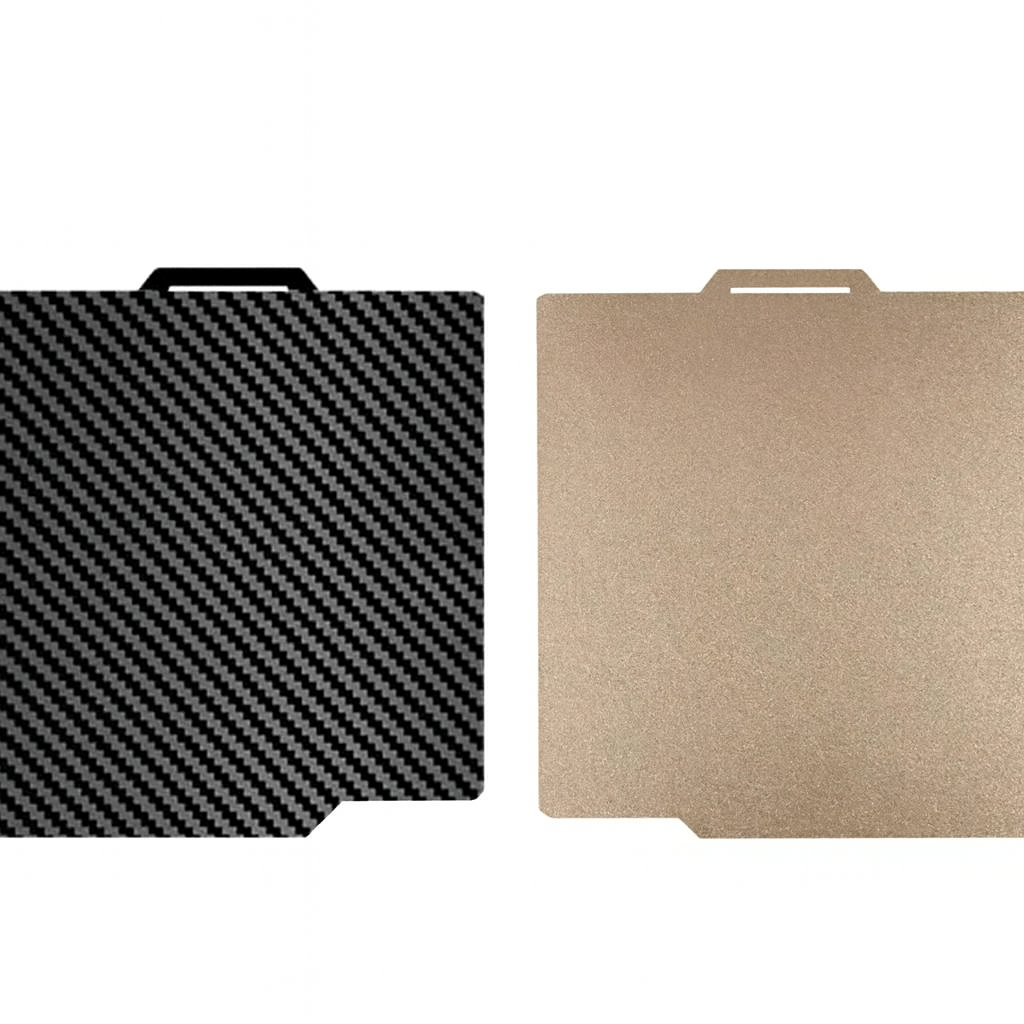 bf5cd304-5c8f-4538-92db-8beac4ea88ce