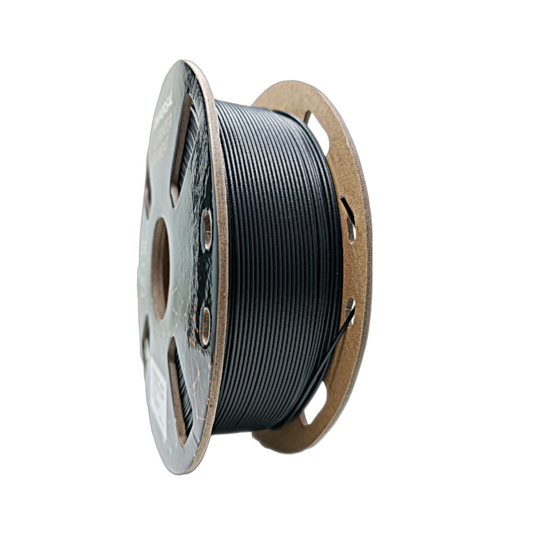 NYLON-F.-CARBONO-UNIVERSAL-3DF