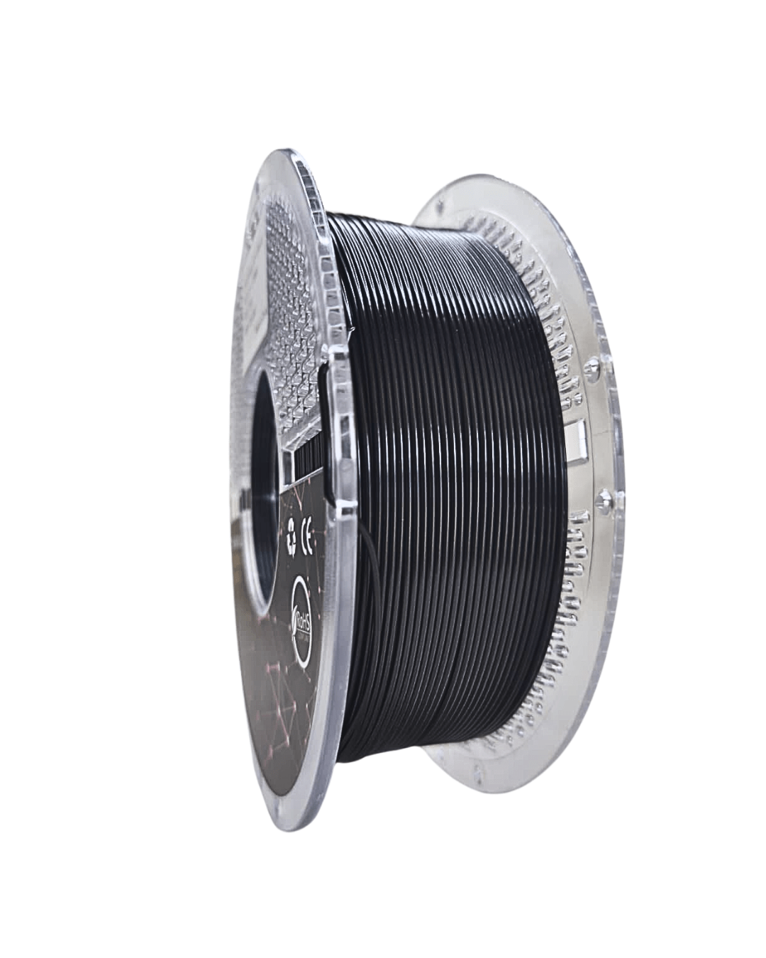 PETG-FIBRA-DE-CARBONO-UNIVERSAL-3DF