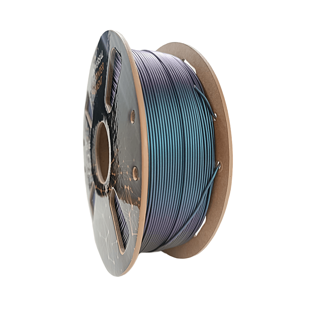 PLA-FREQUENCY-UNIVERSE-01-UNIVERSAL-3DF