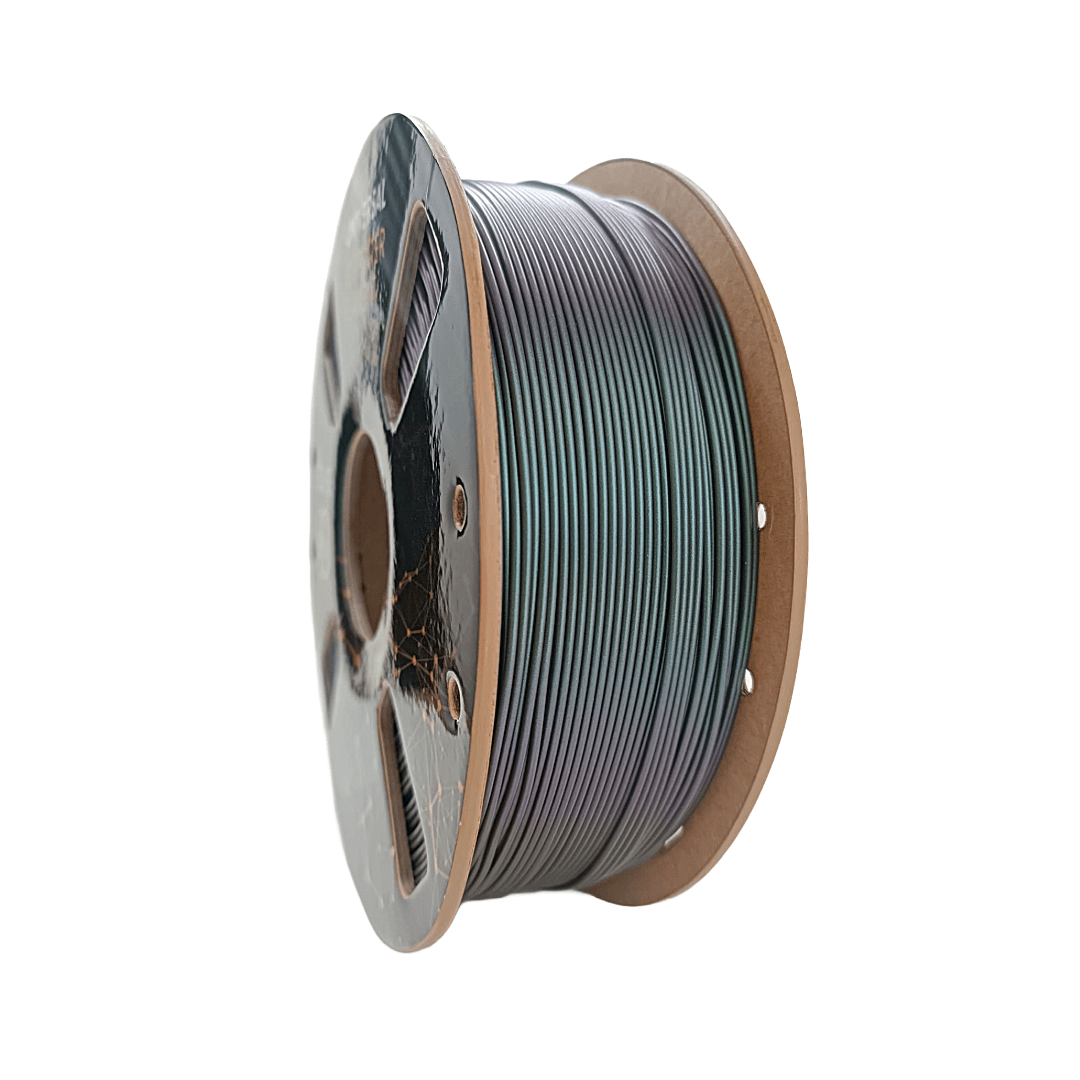 PLA-FREQUENCY-UNIVERSE-02