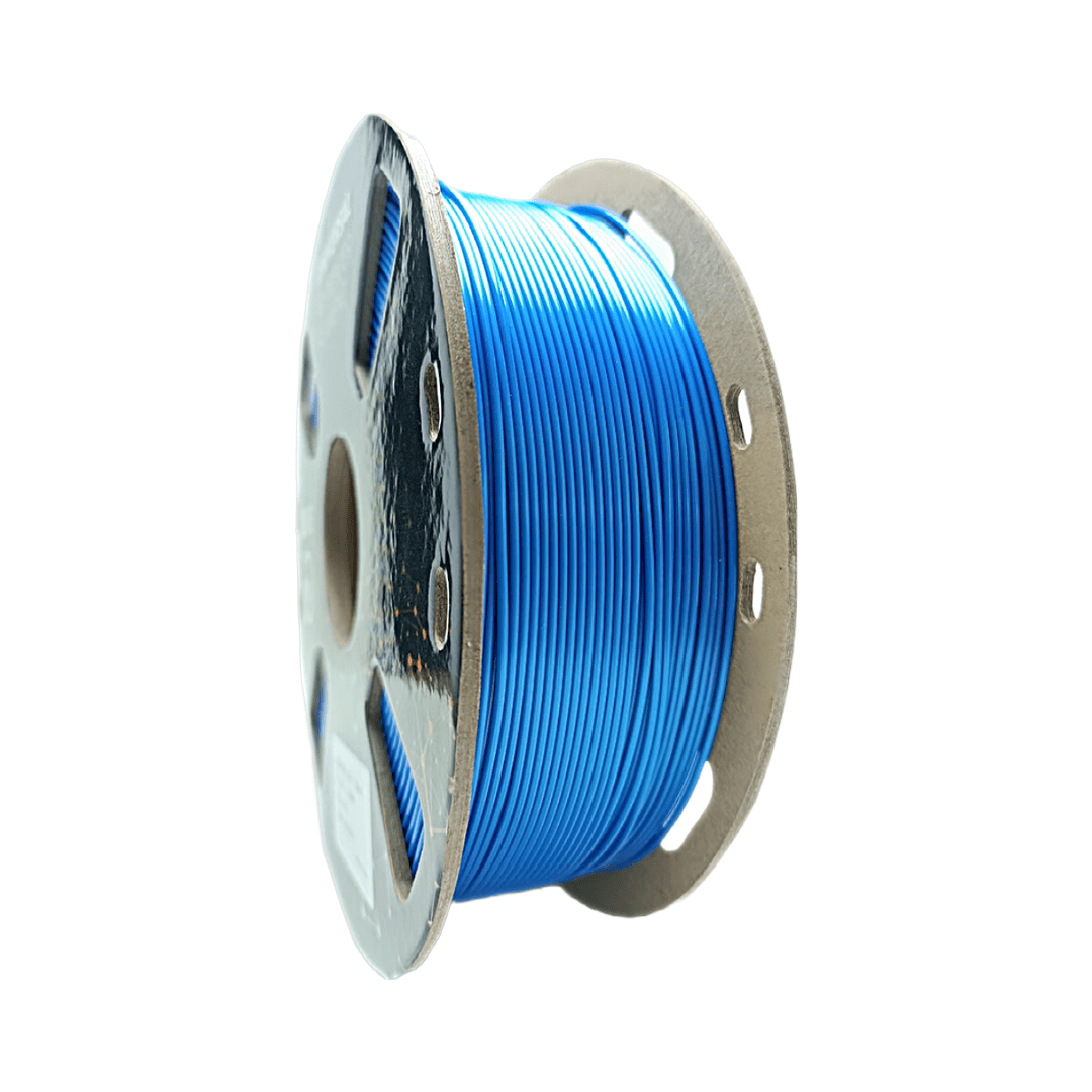 PLA-SEDA-AZUL-UNIVERSAL-3DF