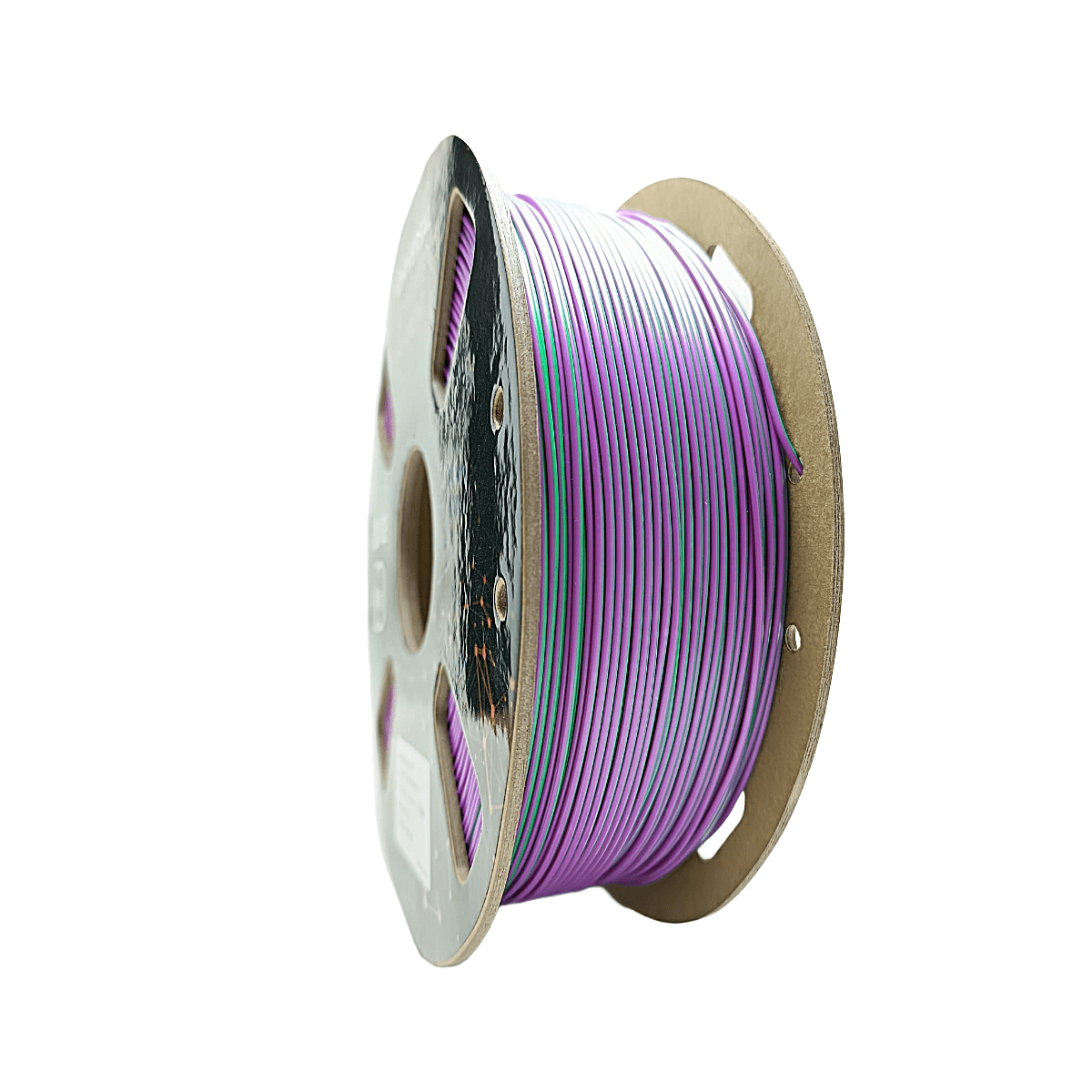 ROJO-PURPURA-Y-VERDE-UNIVERSAL-SILK