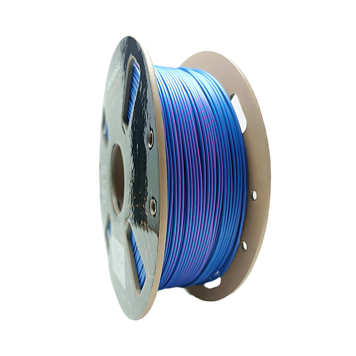 azul-verde-y-purpura