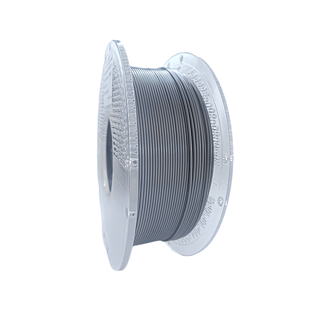 filamento-abs-gris