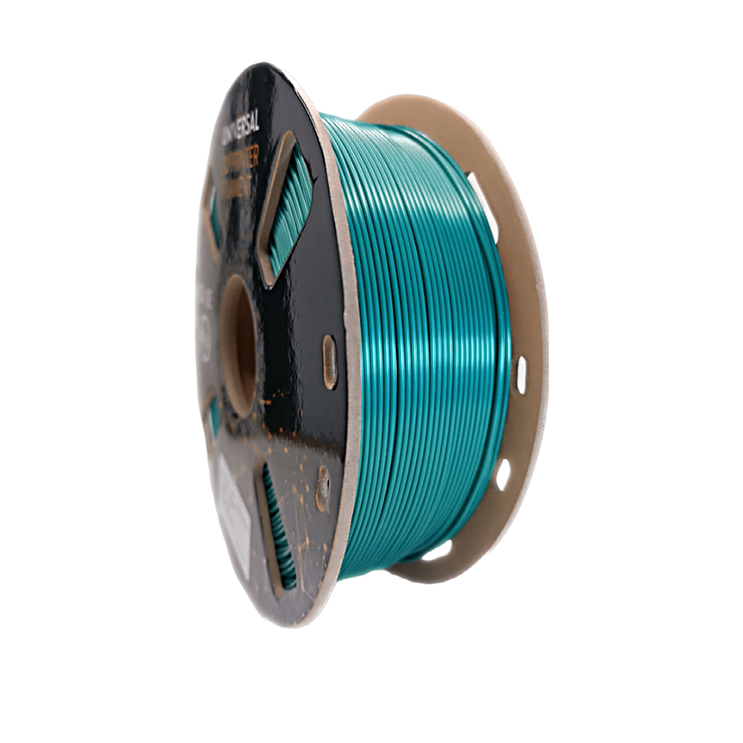 pla-seda-dark-green-universal-3df