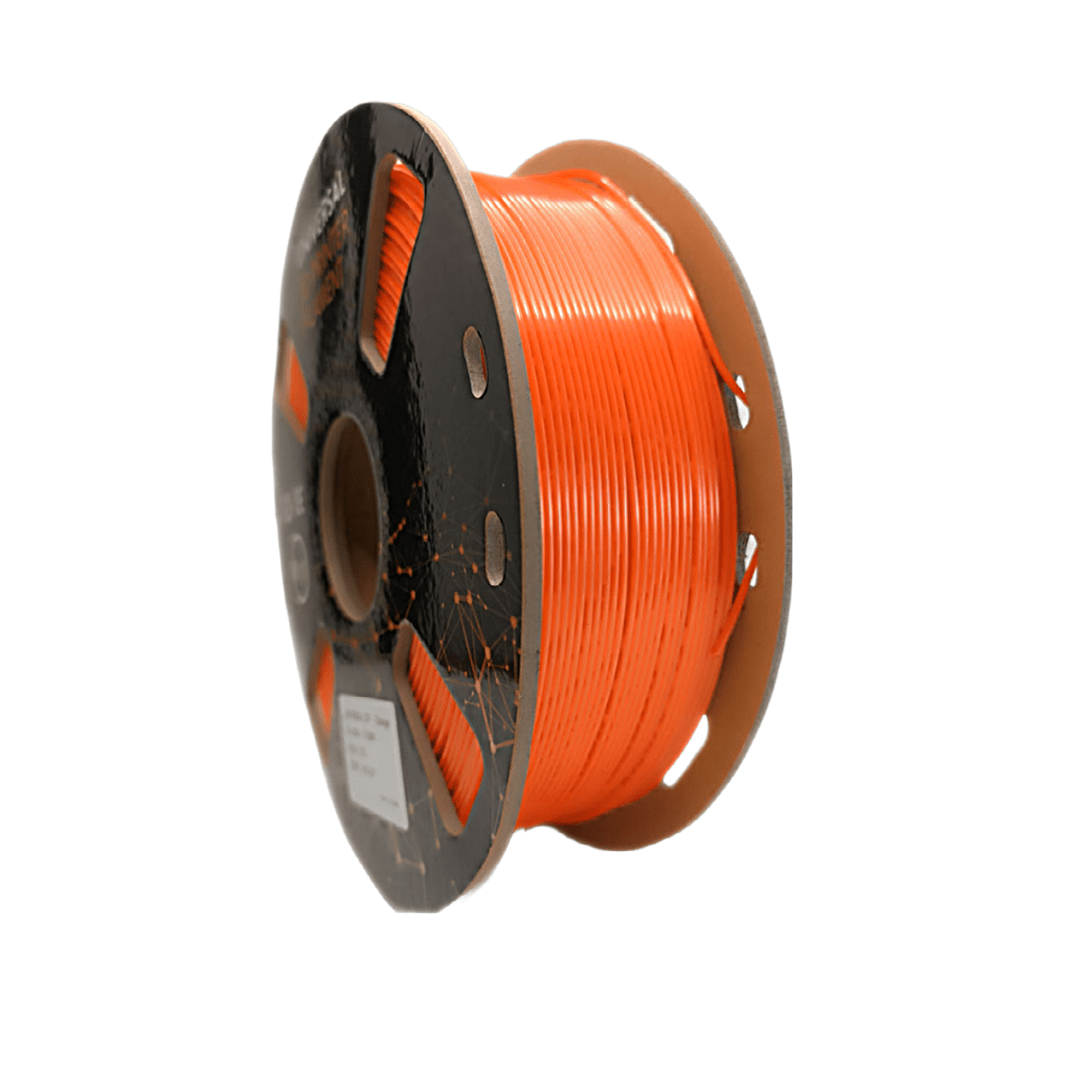 pla-seda-naranja-unviersal-3df