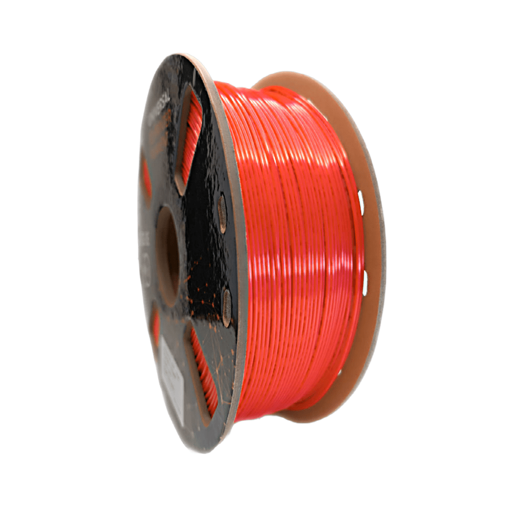 pla-seda-rojo-universal-3df