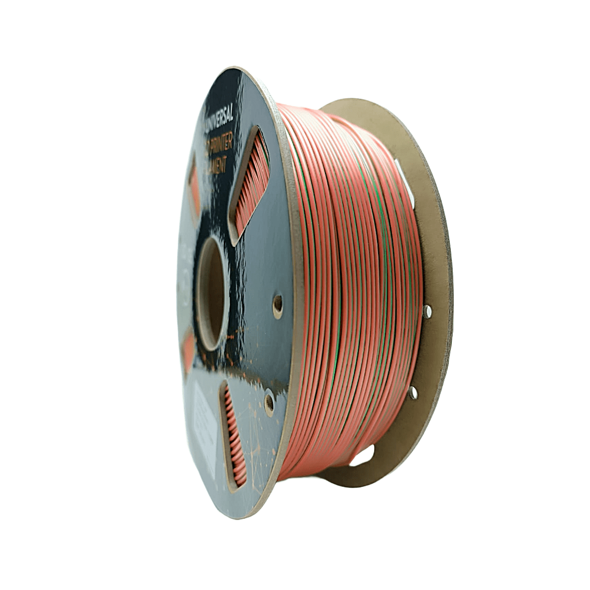 pla-silk-tricolor-rojo-oro-verde