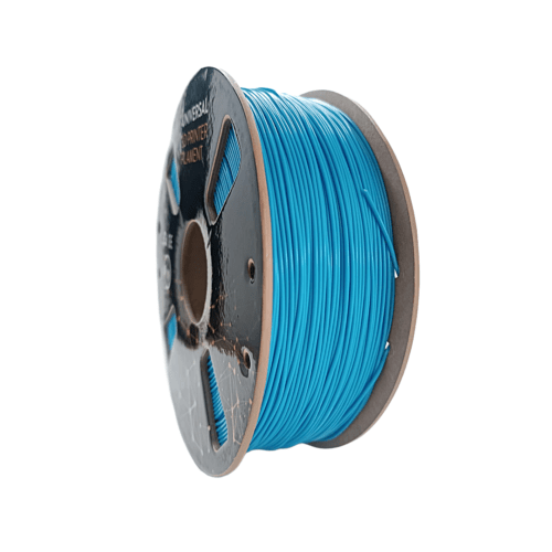 FILAMENTO-ASA-AZUL-UNIVERSAL-3DF-500x500