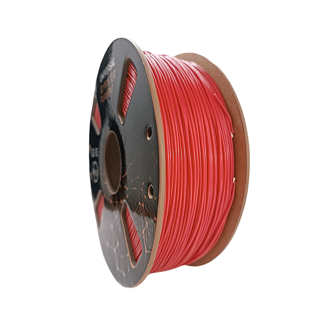 FILAMENTO-ASA-ROJO-UNIVERSAL-3DF