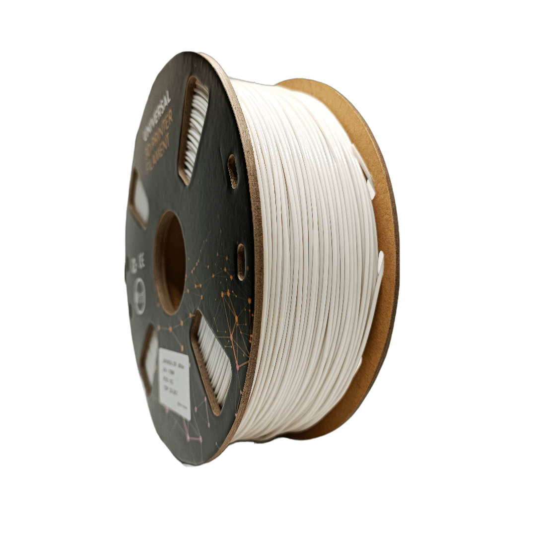 asa-blanco-universal-3df