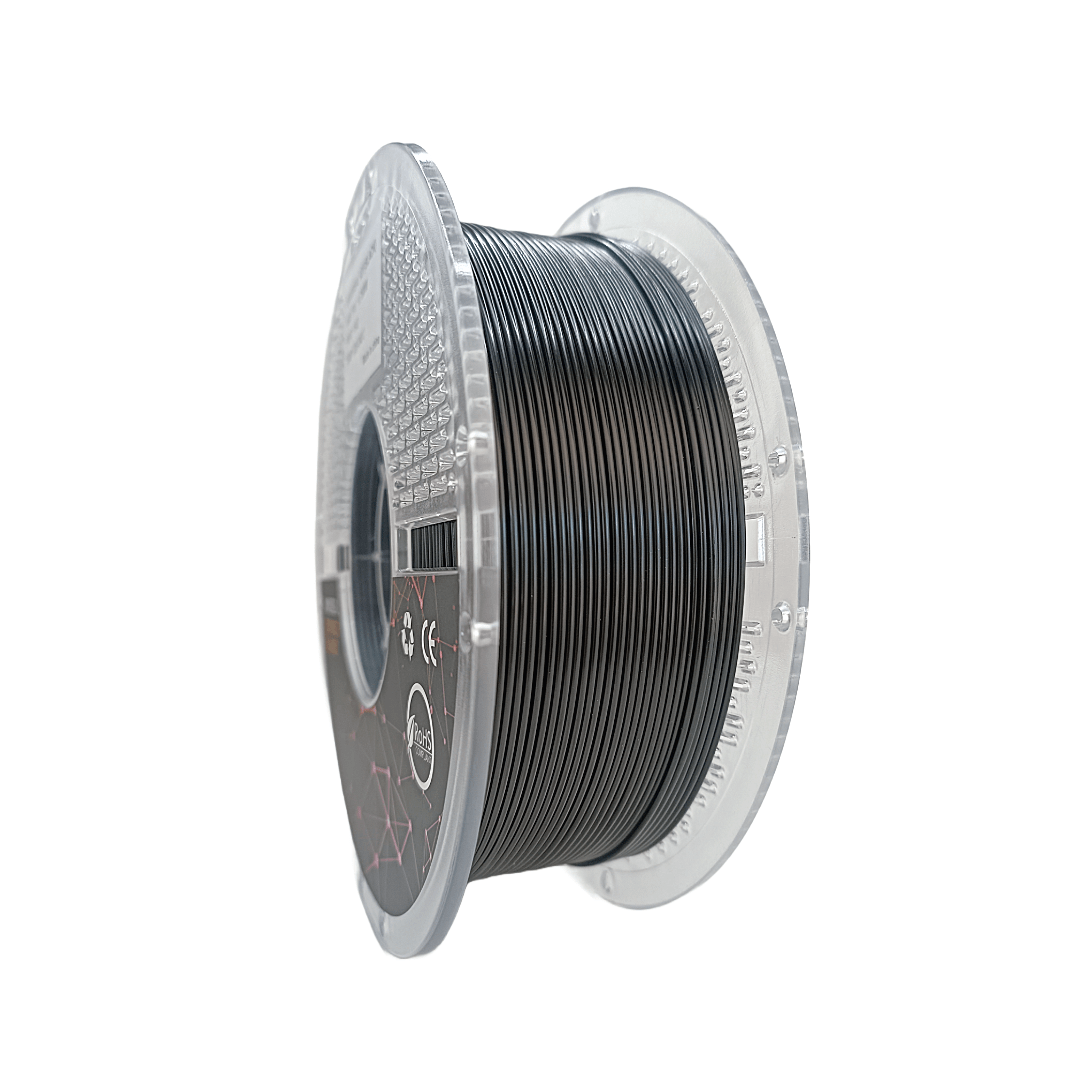 asa-negro-universal-3df-1