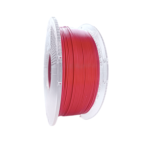 filamento-abs-hyper-rojo-500x500
