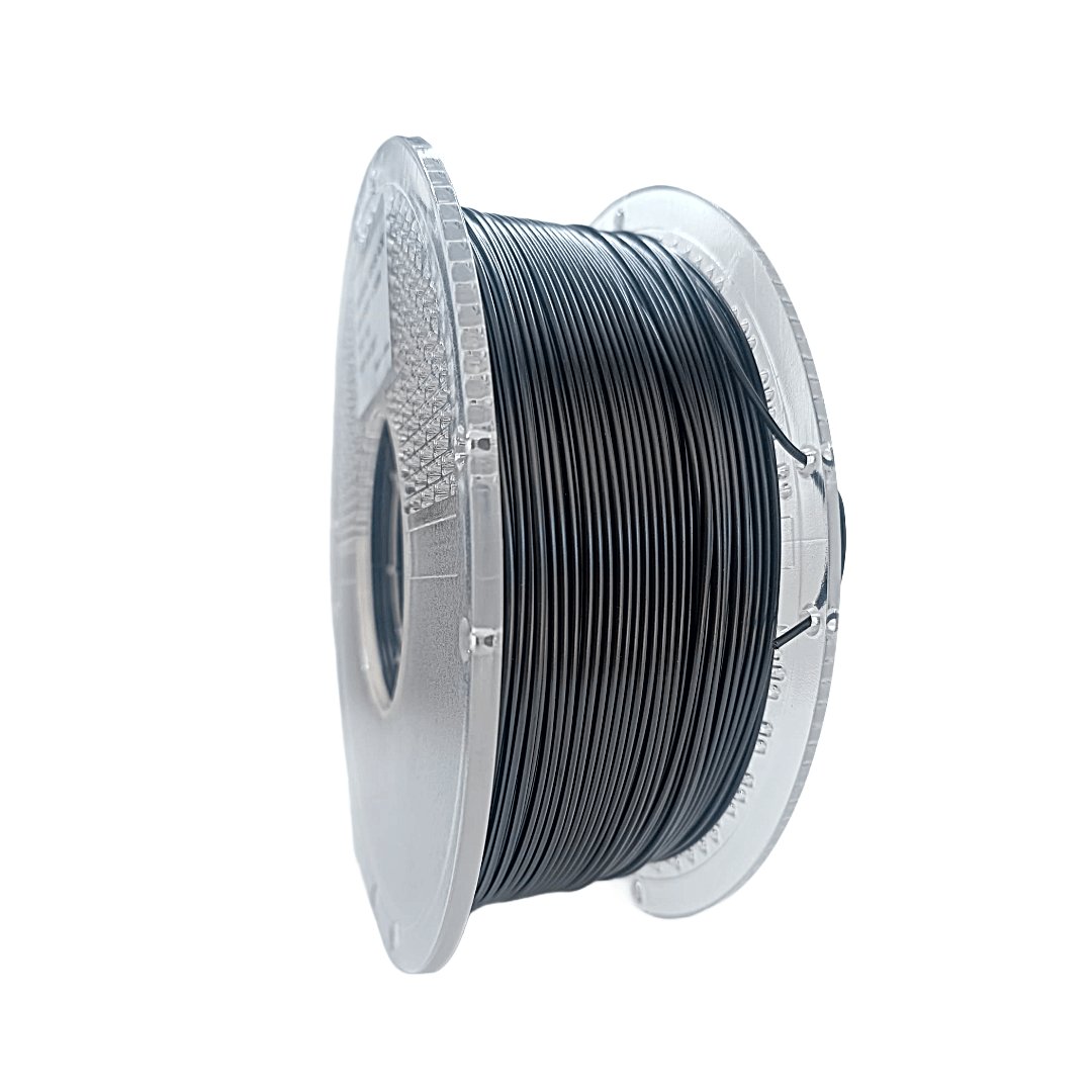 filamento-abs-hyper-universal-3df-2