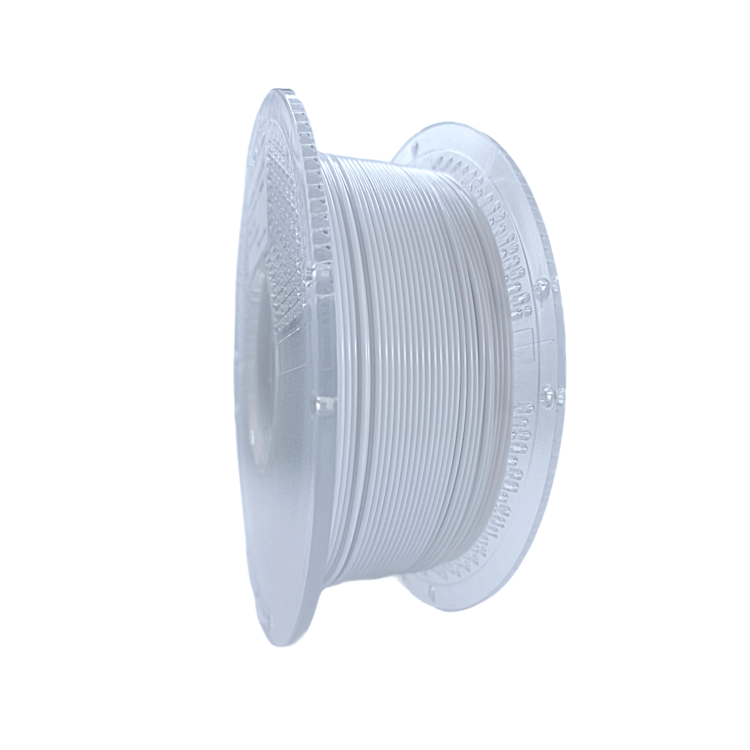 filamento-abs-hyper-universal-3df