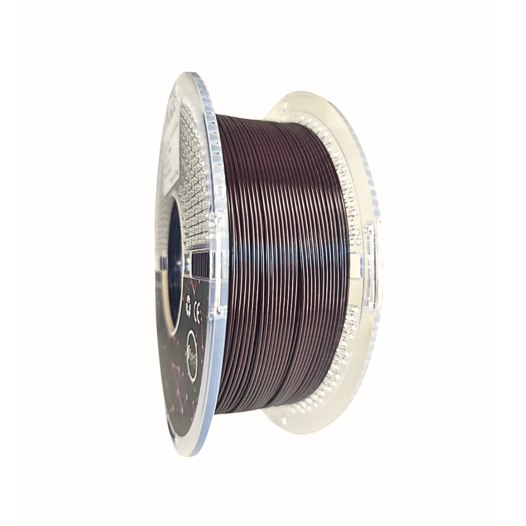 petg-marron-universal