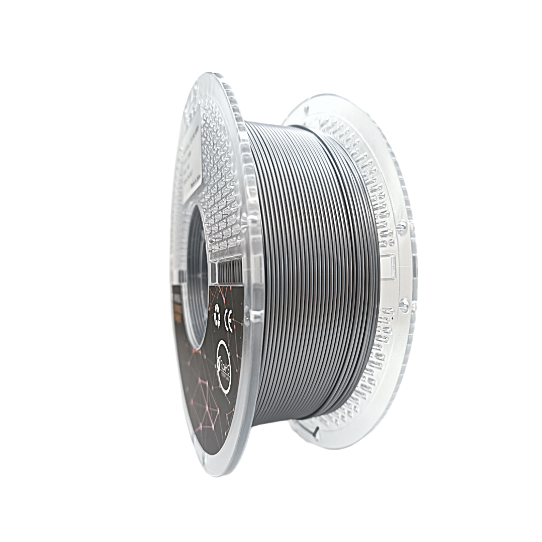 petg-plata-unviersal-3df