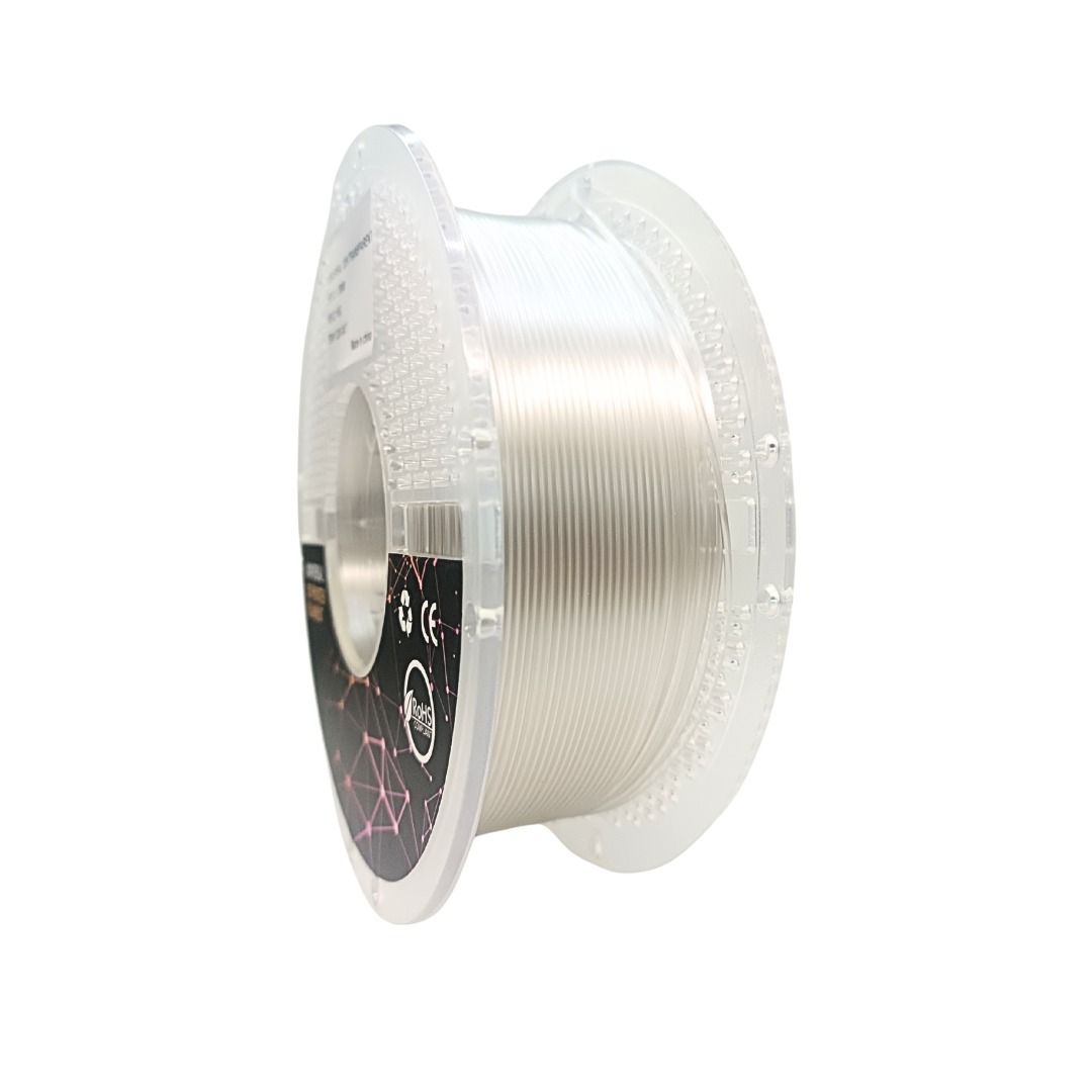 petg-transparente-universal