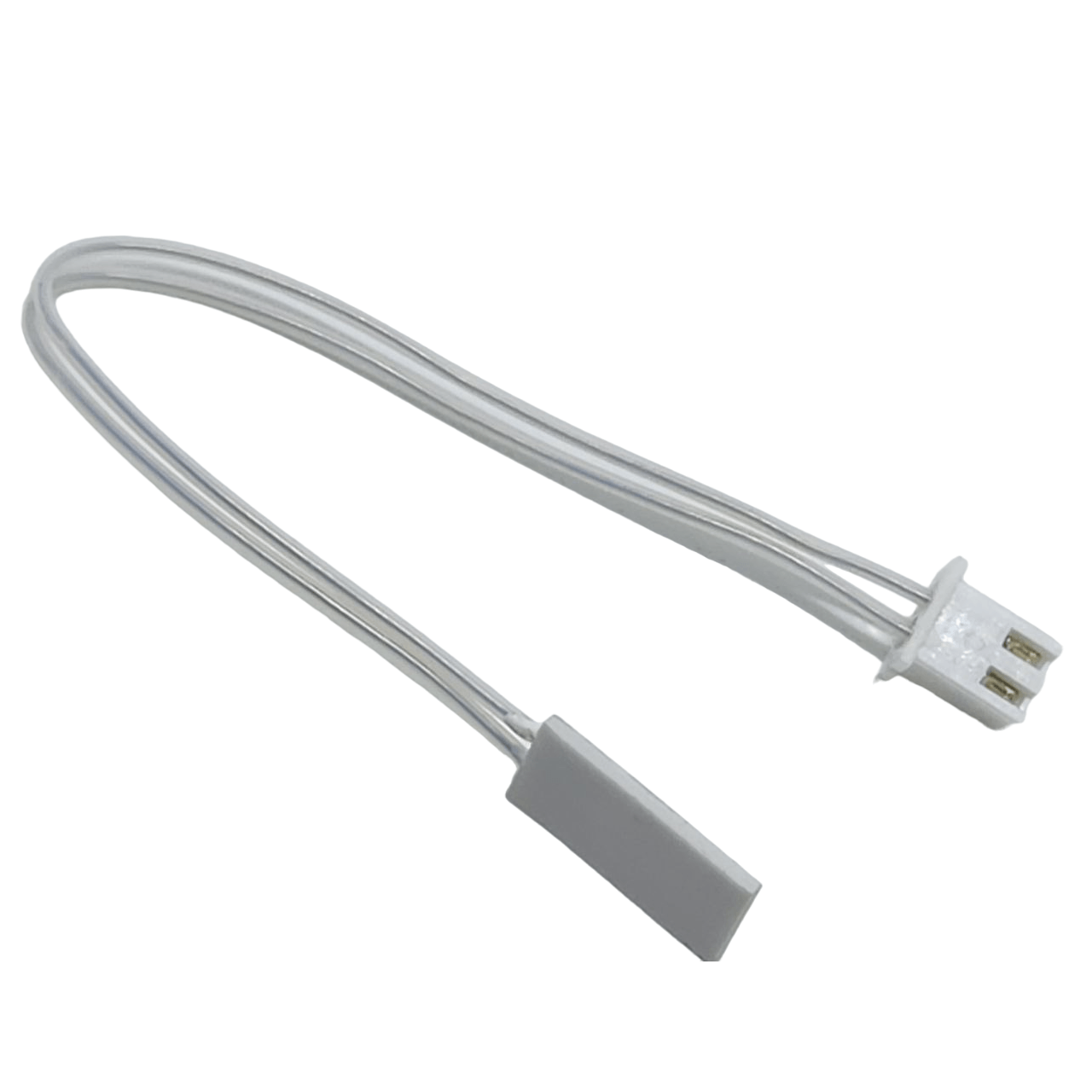 resistencia-swx3-1-1