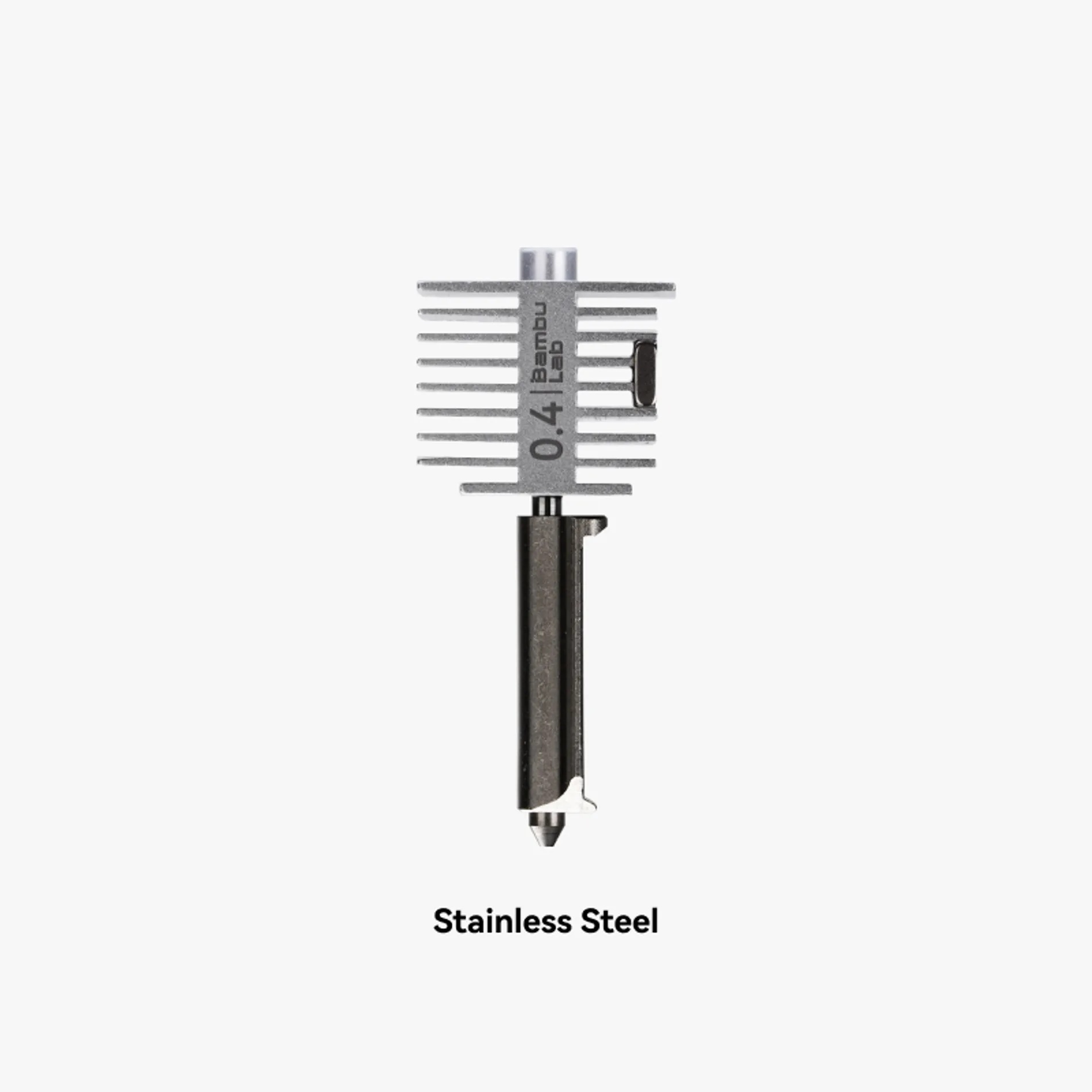A1 stainless steel 0.4 A1 stainless steel 0.4