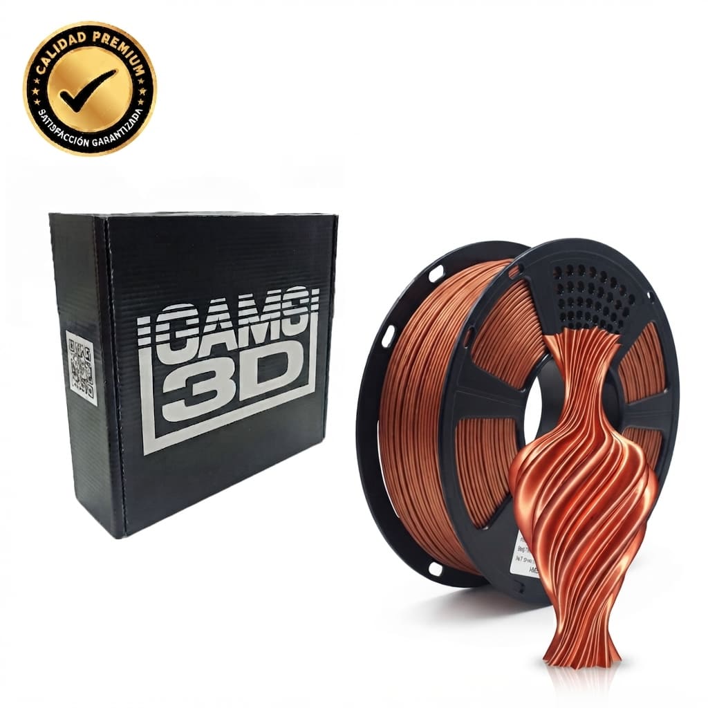 Copper Copper