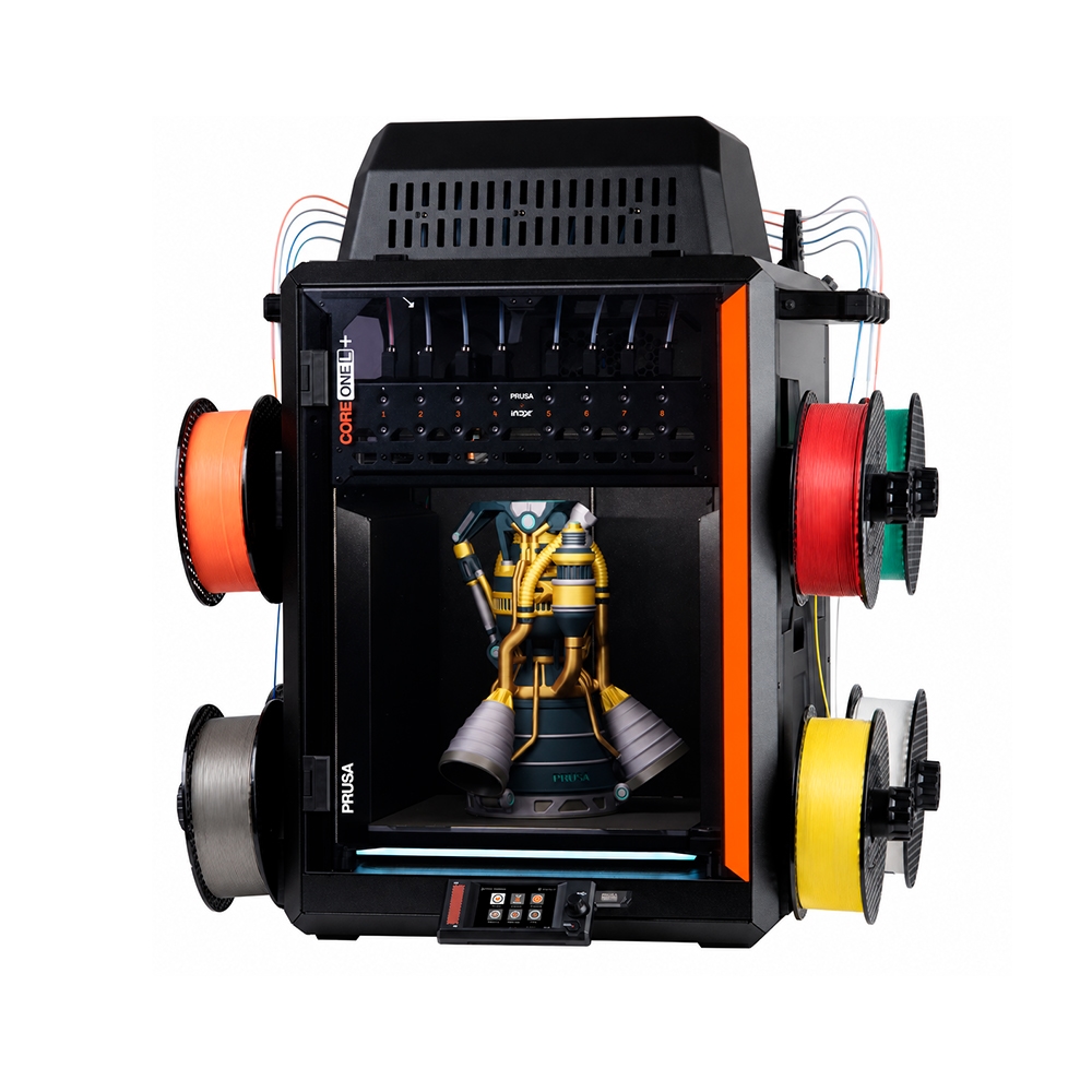 Prusa-Core-One-L-INDX-8TH