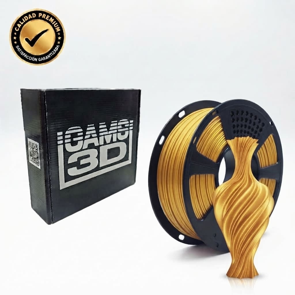 gold gold