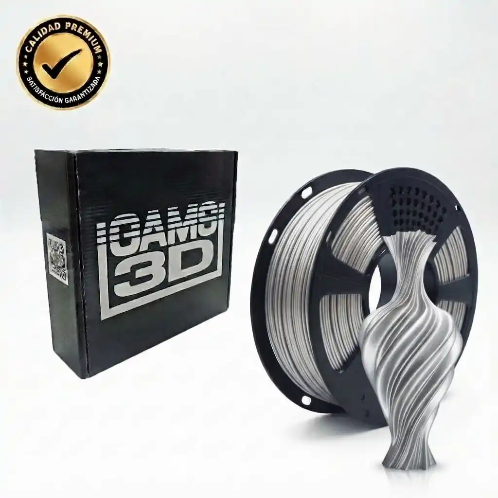 Silver Silver